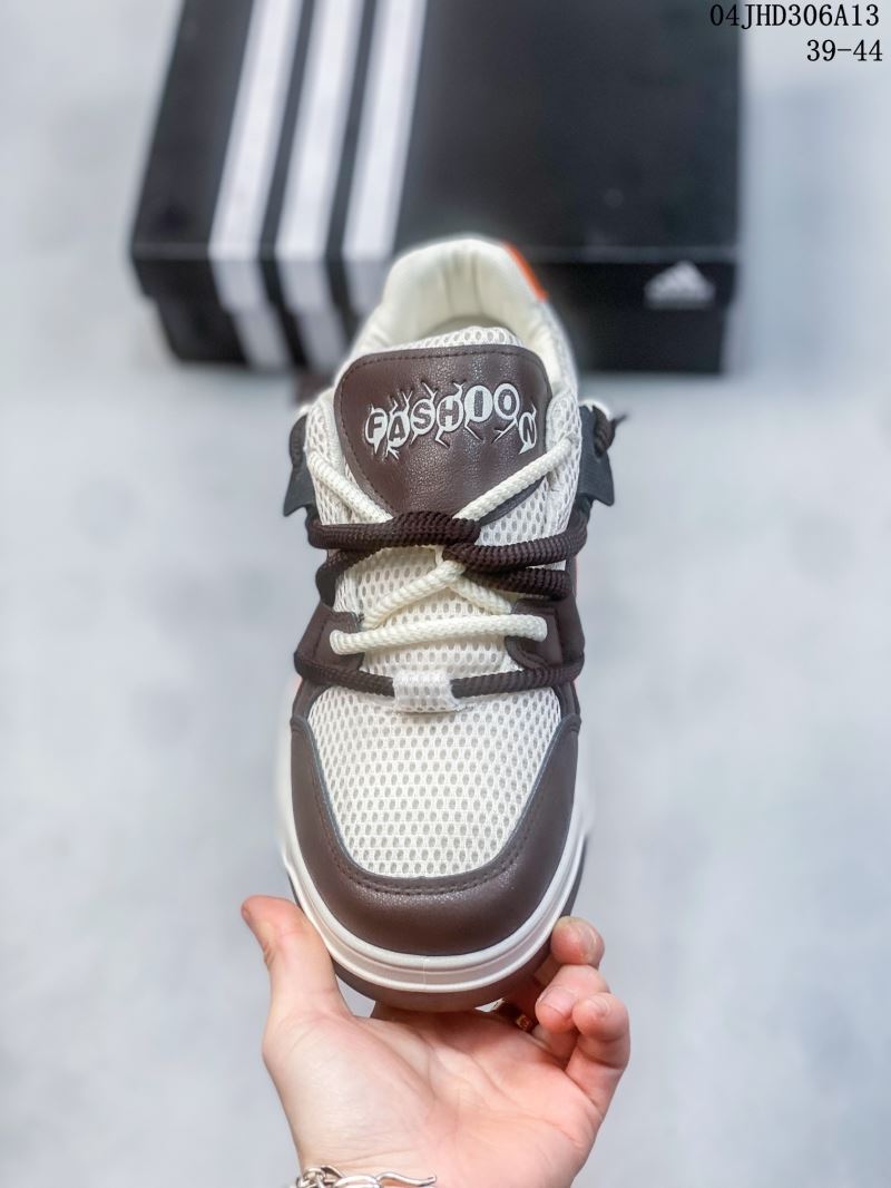 Adidas Superstar Shoes